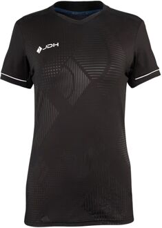 Carbon Pro Shirt Meisjes - 152