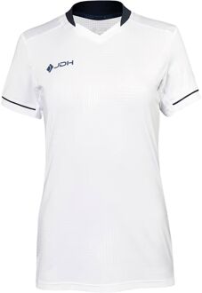 Carbon Pro Shirt Meisjes - 152
