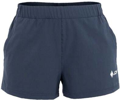 Carbon Pro Short Dames - L