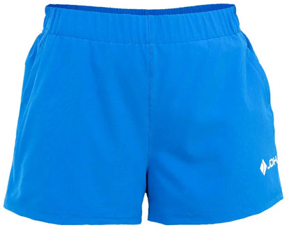 Carbon Pro Short Dames - XL