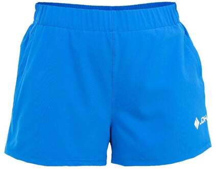 Carbon Pro Short Dames