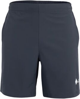 Carbon Pro Short Heren
