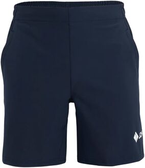 Carbon Pro Short Jongens - 128