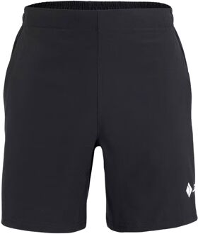 Carbon Pro Short Jongens - 152