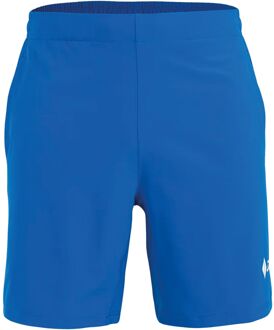 Carbon Pro Short Jongens - 152