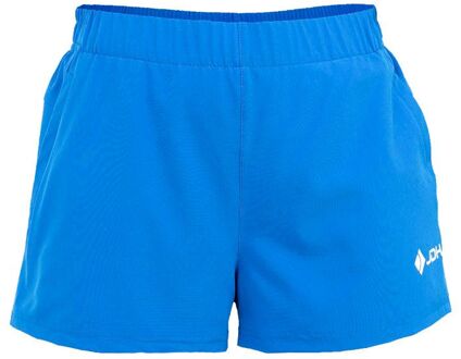Carbon Pro Short Meisjes - 152