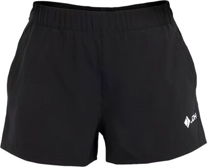 Carbon Pro Short Meisjes - 164