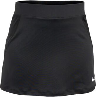Carbon Pro Skort Dames - XL