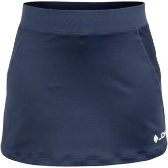 Carbon Pro Skort Meisjes - 152