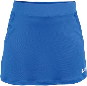 Carbon Pro Skort Meisjes - 164