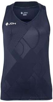 Carbon Pro Tanktop Dames - 2XL
