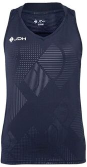 Carbon Pro Tanktop Dames - M