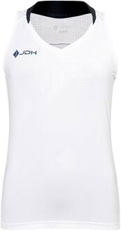 Carbon Pro Tanktop Dames - XS