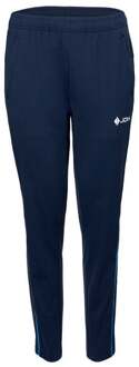 Carbon Pro Trainingsbroek Dames - 2XL