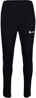 Carbon Pro Trainingsbroek Dames - S