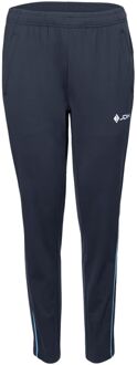 Carbon Pro Trainingsbroek Dames - XS
