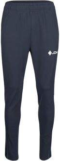 Carbon Pro Trainingsbroek Heren - 2XL