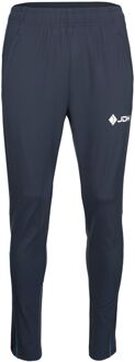 Carbon Pro Trainingsbroek Heren - L