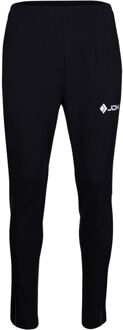 Carbon Pro Trainingsbroek Heren - M