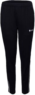 Carbon Pro Trainingsbroek Junior - 128