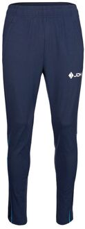 Carbon Pro Trainingsbroek Junior - 140