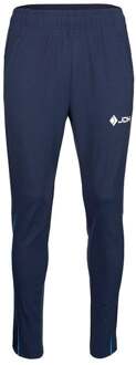 Carbon Pro Trainingsbroek Junior - 152