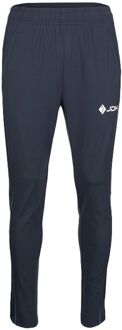 Carbon Pro Trainingsbroek Junior - 164