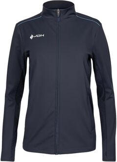 Carbon Pro Trainingsjack Dames - 2XL