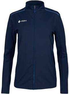 Carbon Pro Trainingsjack Dames - 2XL