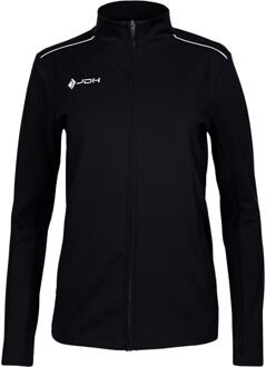 Carbon Pro Trainingsjack Dames - M