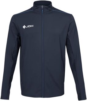 Carbon Pro Trainingsjack Heren - L