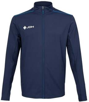 Carbon Pro Trainingsjack Heren - L