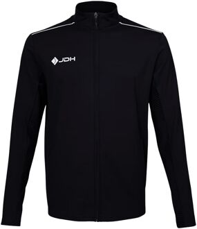 Carbon Pro Trainingsjack Heren - S