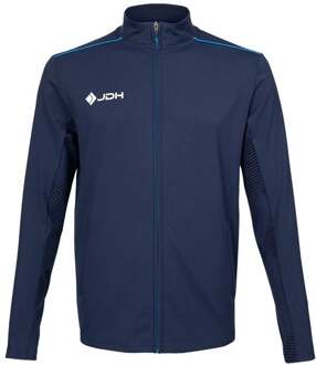 Carbon Pro Trainingsjack Junior - 128