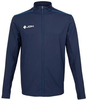 Carbon Pro Trainingsjack Junior - 164