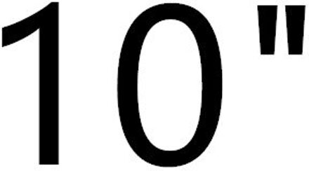 Carbon Staal Vleugel Divider Afstand Kompassen Edge Creaser Roterende Meubels Kompassen DIY Leather Craft Tool 10