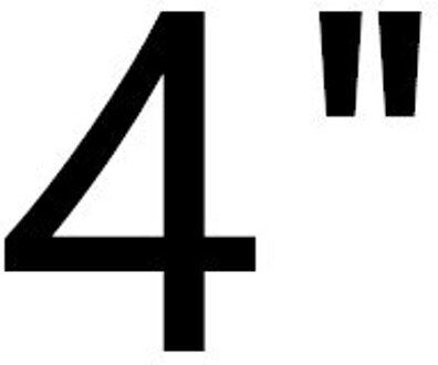 Carbon Staal Vleugel Divider Afstand Kompassen Edge Creaser Roterende Meubels Kompassen DIY Leather Craft Tool 4