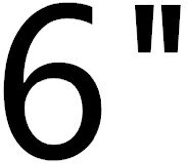 Carbon Staal Vleugel Divider Afstand Kompassen Edge Creaser Roterende Meubels Kompassen DIY Leather Craft Tool 6