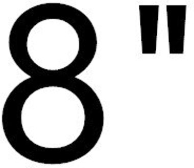 Carbon Staal Vleugel Divider Afstand Kompassen Edge Creaser Roterende Meubels Kompassen DIY Leather Craft Tool 8