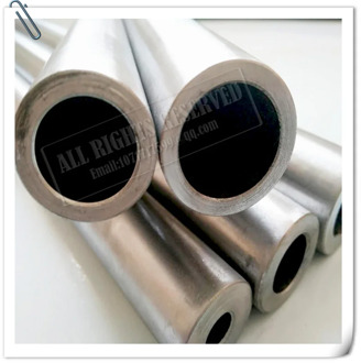 Carbon steel pipe steel tube outer diameter 17mm wall thickness form 1mm to 4mm