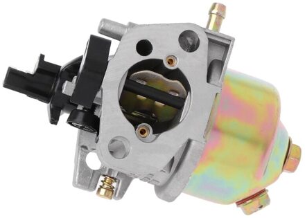 Carburateur 2KW - 3KW Generator Met GX160 GX200 5.5HP 6.5HP 168F Motor 1XCF