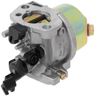 Carburateur 2KW - 3KW Generator Met GX160 GX200 5.5HP 6.5HP 168F Motor