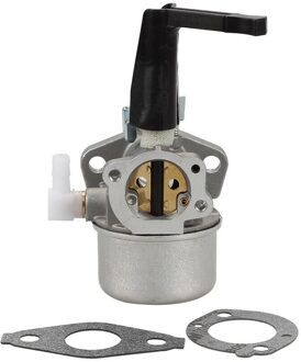 Carburateur 696065 Past Voor Briggs & Stratton 697422 110412-0211-E1 110402-0206-E1