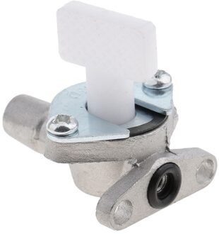 Carburateur Brandstof Tap Schakelaar Voor 47cc 49cc Mini Motor Pit Dirt Bike Atv Quad