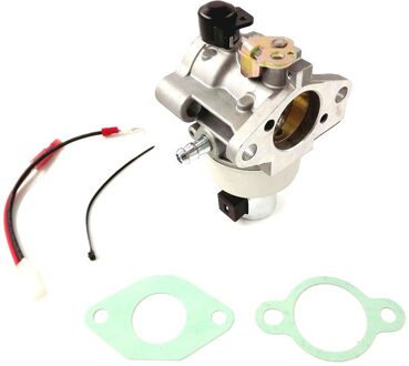 Carburateur Carb 12-853-178-S Voor Kohler 12 853 178-S 12853178 S