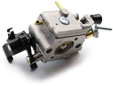 Carburateur Carb 506450401 Voor 445 450 Kettingzaag Kettingzaag Gas Motoren Accessoires W0YD