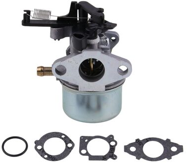 Carburateur Carb 591137 590948 11P902 11P907 11P905 Voor Briggs & Stratton Grasmaaier