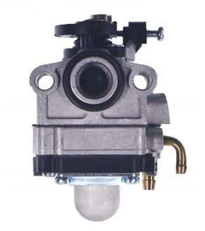 Carburateur Carb GX22 Voor HONDA 4 Cyclus Motor GX31 GX22 FG100 16100-ZM5-803