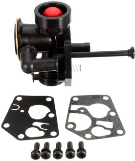 Carburateur Carb Kit 498809 Voor Sprint Quattro Klassieke Motor
