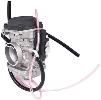 Carburateur Carb Montage 5FG-14901-00-00 Voor Yamaha TTR225 TTR-225 1999-2004
